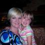 Julie Beck Photo 19