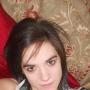 Kelly Snyder Photo 32