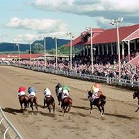 Howard Glazer Photo 10