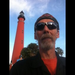 Mike Langley Photo 8