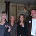 Allison Skinner Photo 10
