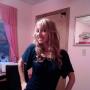 Melissa Borges Photo 18