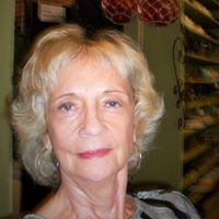 Karen Hull Photo 35