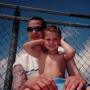 Rick Jennings Photo 18