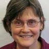 Barbara Stanley Photo 35