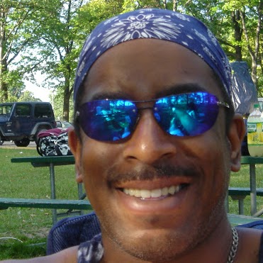 Donald Jenkins Photo 14