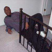 Roger Goolsby Photo 8