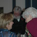 Shirley Corbett Photo 23