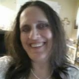 Susan Thornton Photo 25