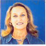 Ruth Mack Photo 20