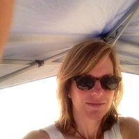 Jacqueline Gates Photo 11
