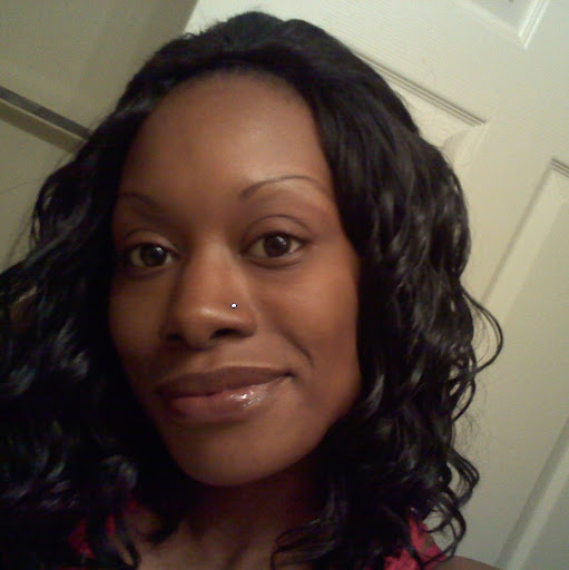 Renee Evans Photo 22
