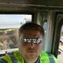 David Rosen Photo 43