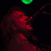 Paul Keels Photo 8
