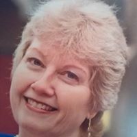 Cynthia Parks Photo 35