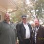 Terry Mckinley Photo 34