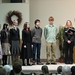 Craig Paulson Photo 18