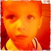 Lloyd Yoder Photo 7