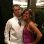 Thomas Crowder Photo 36