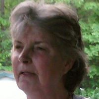 Deborah Ferrell Photo 22