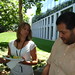 Shelley Silva Photo 5