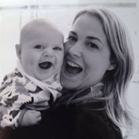 Kathryn Cain Photo 35