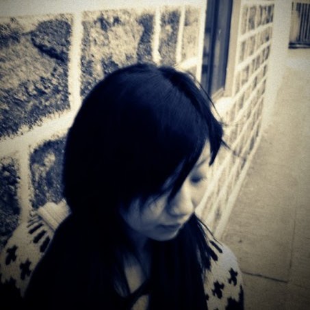 Jacqueline Lam Photo 9