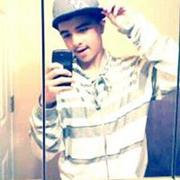 Gerardo Vazquez Photo 19