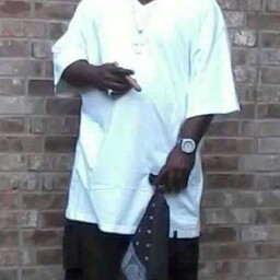Leonard Wright Photo 10