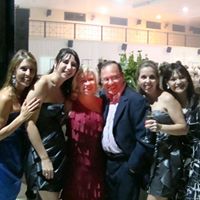 Reinaldo Vargas Photo 26