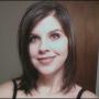 Jennifer Boles Photo 19
