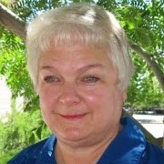 Nancy Hays Photo 32