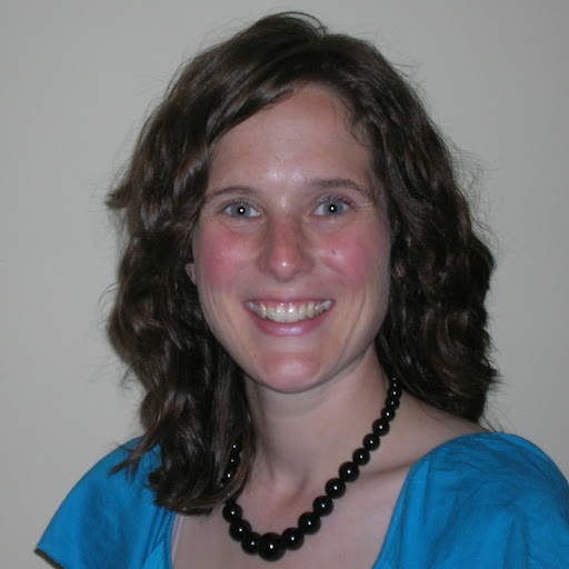 Susan Kelly Photo 51