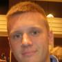 James Smalley Photo 6