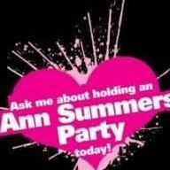 Anna Summers Photo 34