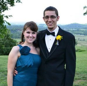 Jeremy Higginbotham Photo 7