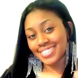 Joye Pruitt Photo 9