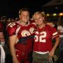 Kevin Newman Photo 31