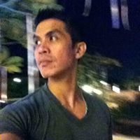 Francisco Centeno Photo 38