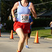Shannon Hodge Photo 18