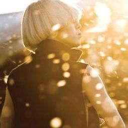 Sophia Kwon Photo 16