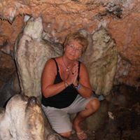 Dianne Forrest Photo 13