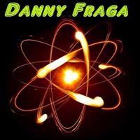 Danny Fraga Photo 9