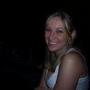 Michelle Glover Photo 10