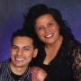 Anthony Maestas Photo 25