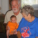 Jonathan Franks Photo 41