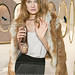 Constance Watts Photo 10