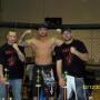 Clayton Martin Photo 43