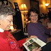 Marsha Hall Photo 29