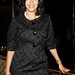 Michelle Patterson Photo 27